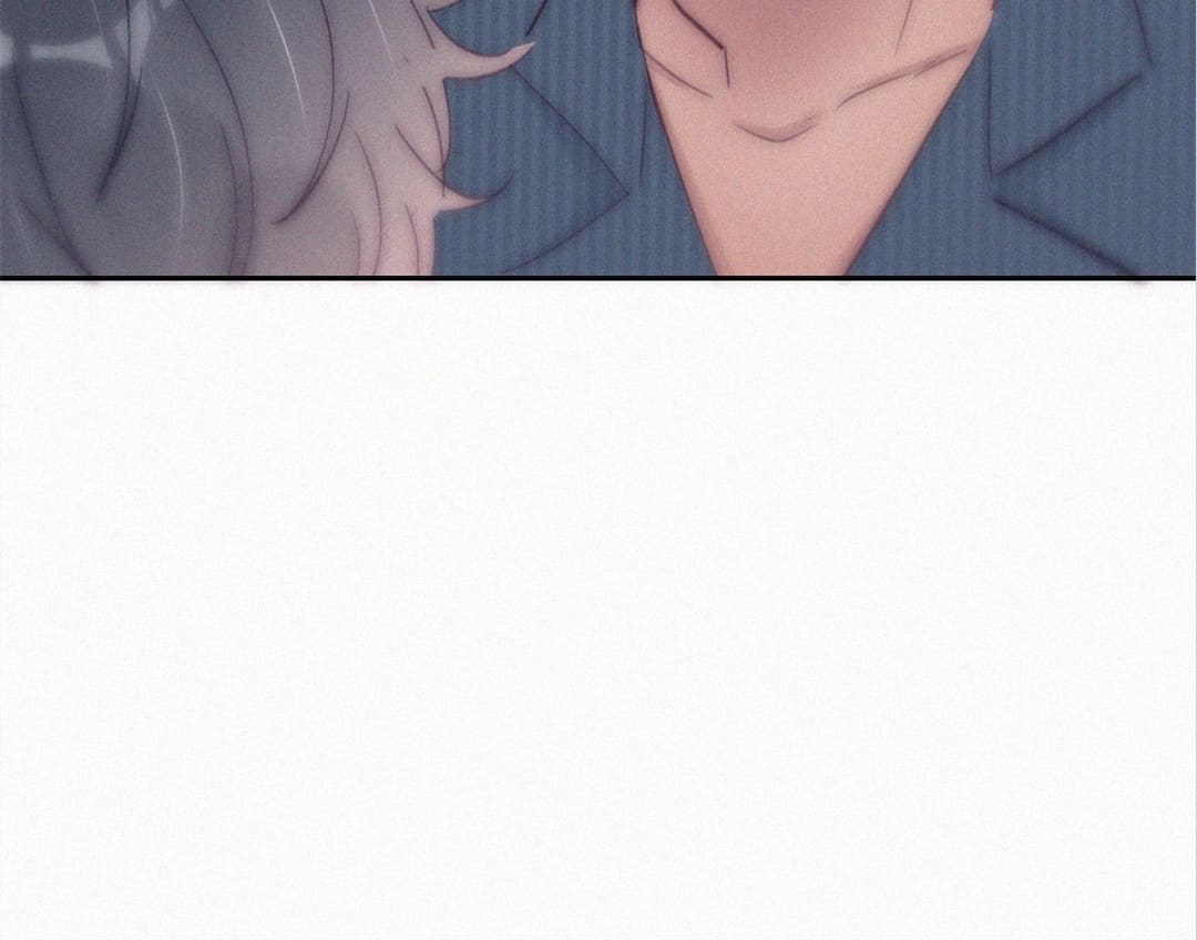 Counterattack Through Pregnancy (Official) - Chapter 228 manhwa