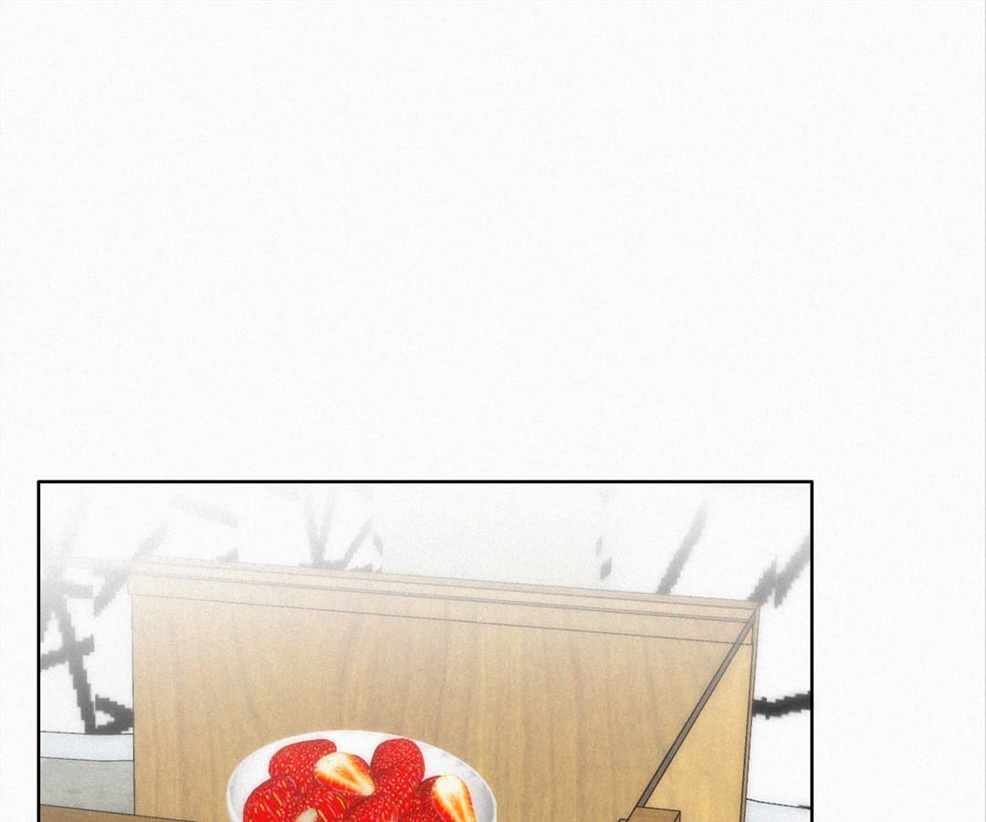 Counterattack Through Pregnancy (Official) - Chapter 229 manhwa