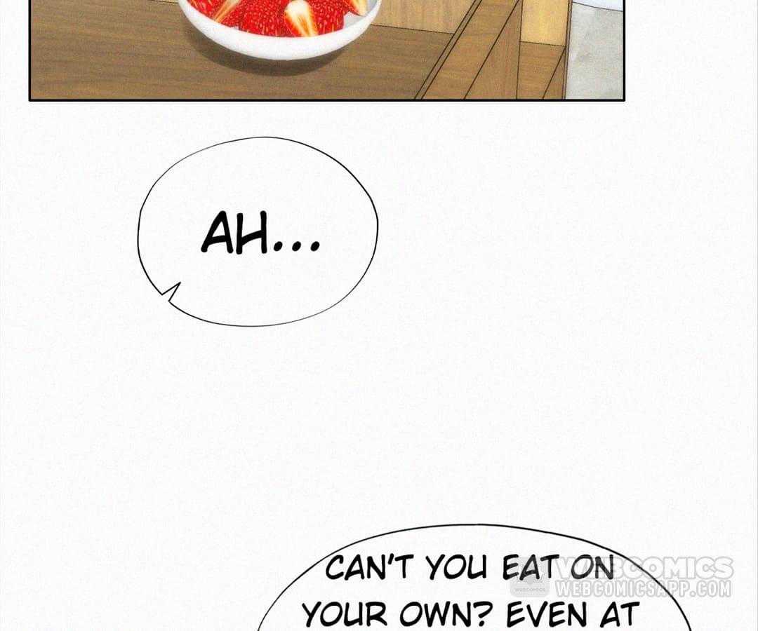 Counterattack Through Pregnancy (Official) - Chapter 229 manhwa