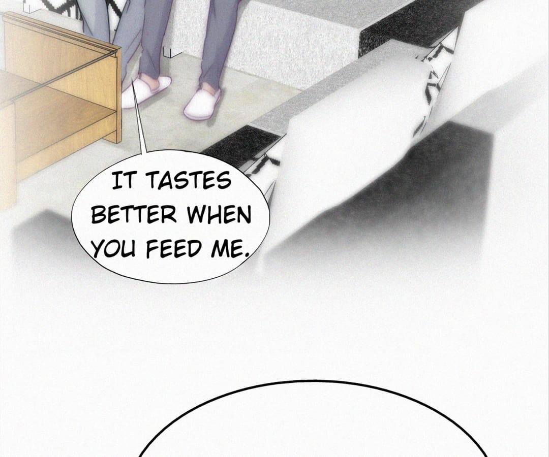 Counterattack Through Pregnancy (Official) - Chapter 229 manhwa