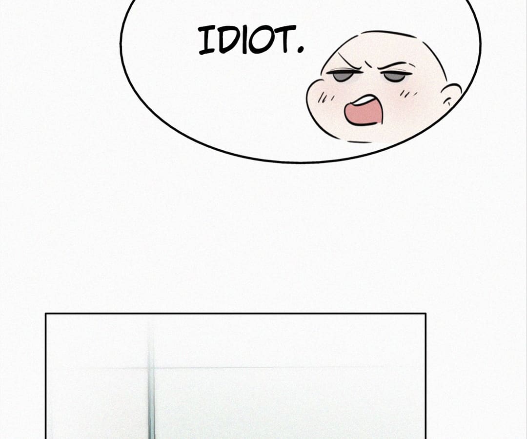 Counterattack Through Pregnancy (Official) - Chapter 229 manhwa