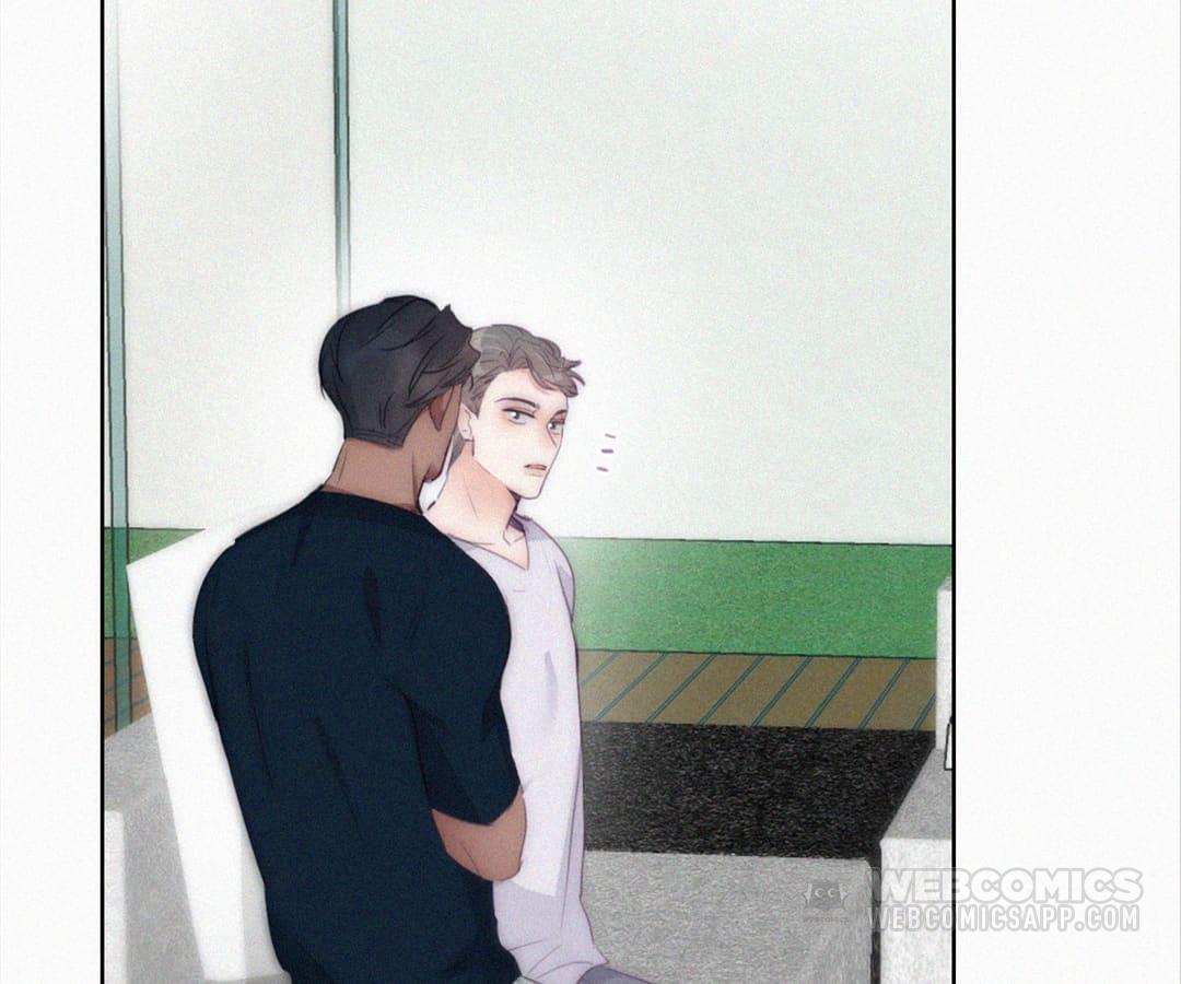 Counterattack Through Pregnancy (Official) - Chapter 229 manhwa