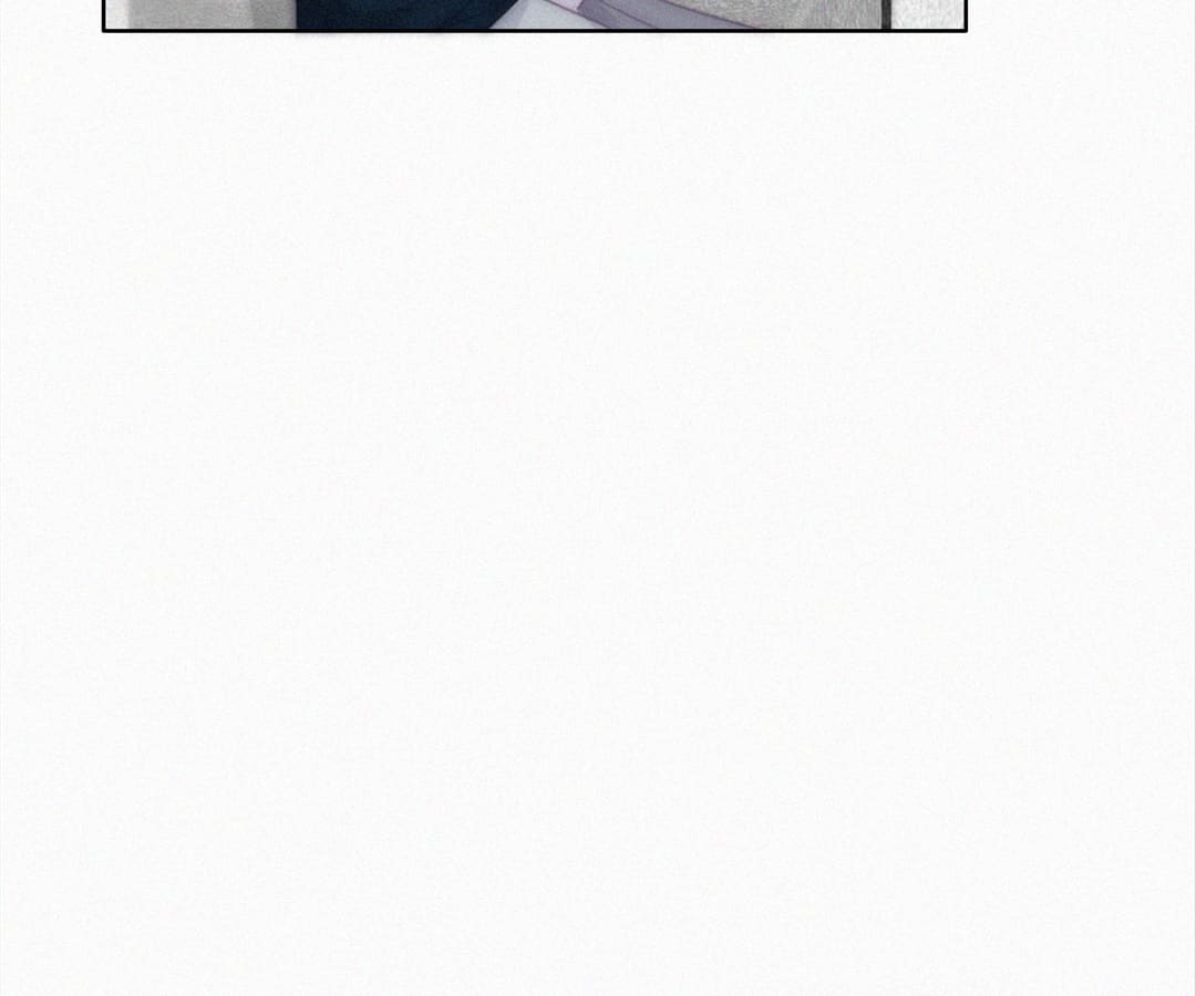Counterattack Through Pregnancy (Official) - Chapter 229 manhwa
