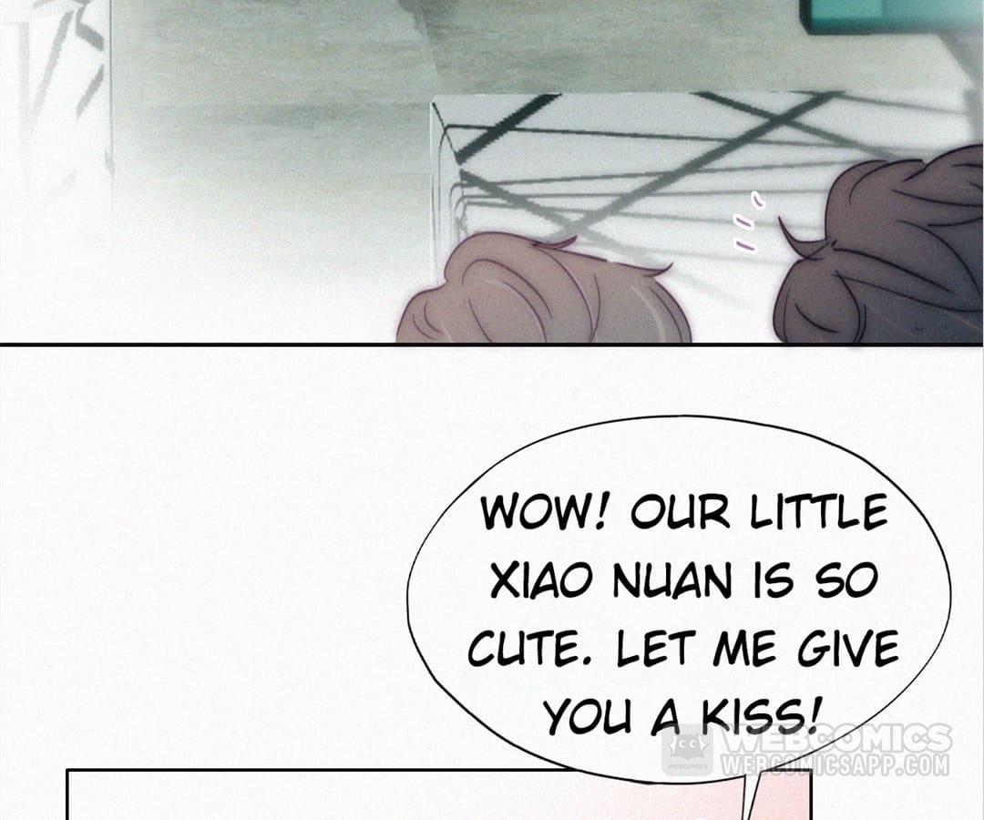 Counterattack Through Pregnancy (Official) - Chapter 229 manhwa