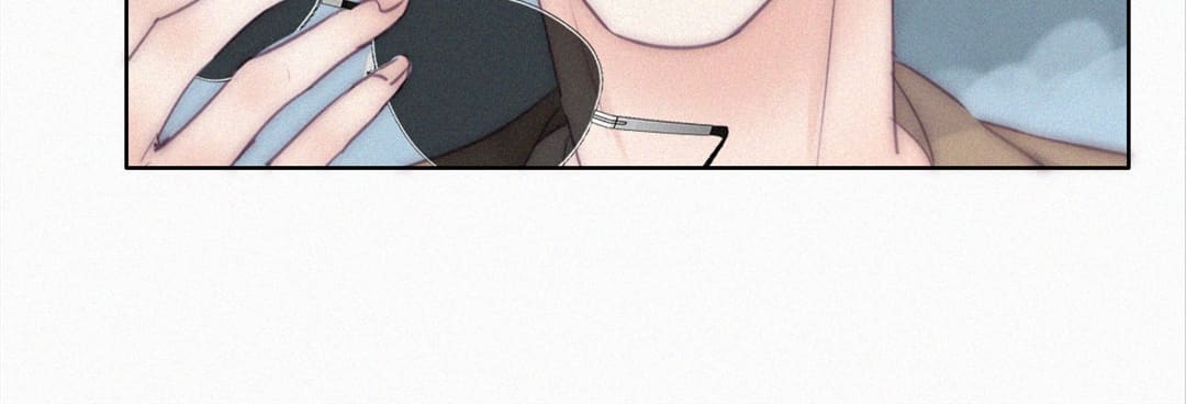 Counterattack Through Pregnancy (Official) - Chapter 229 manhwa