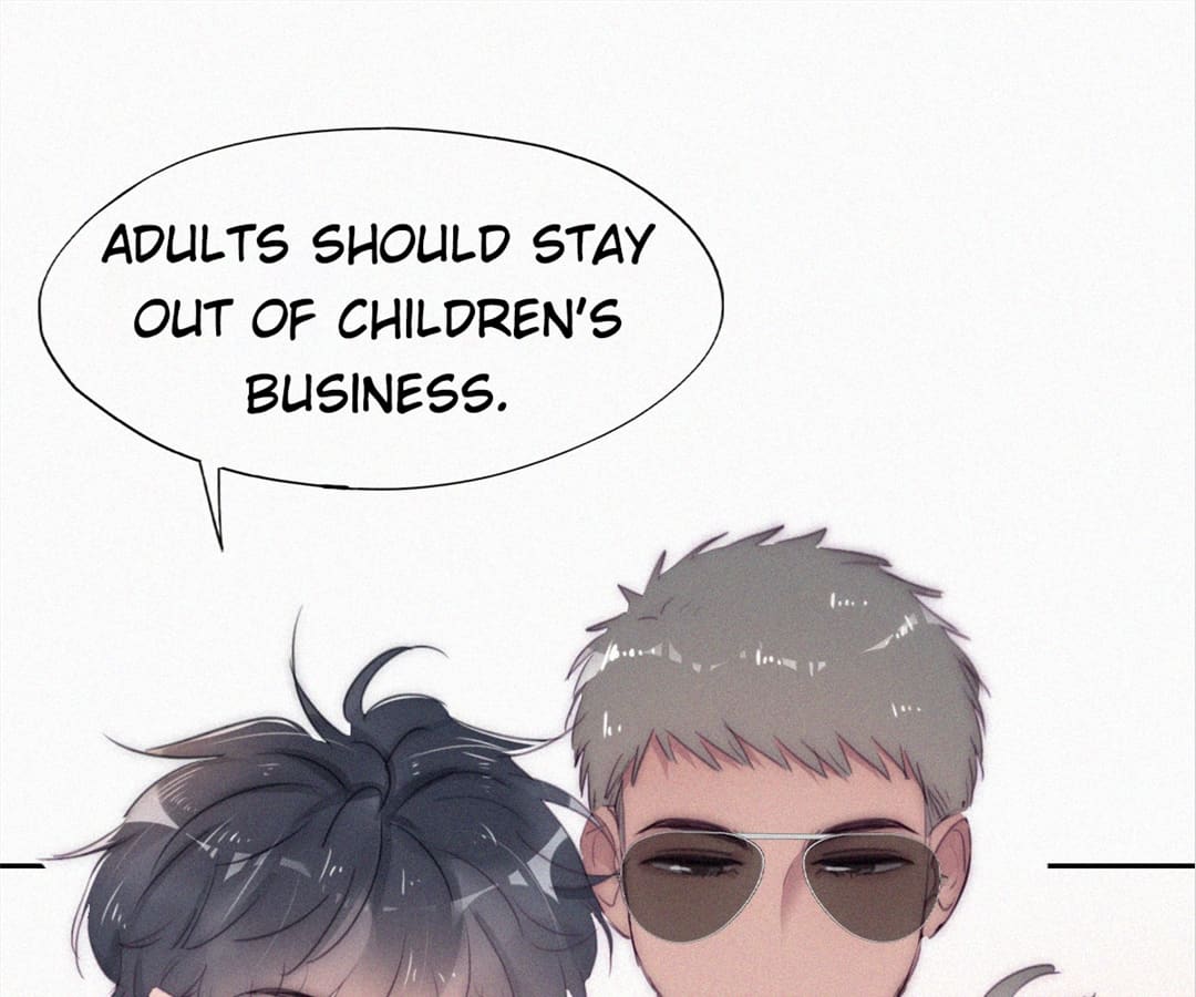Counterattack Through Pregnancy (Official) - Chapter 229 manhwa