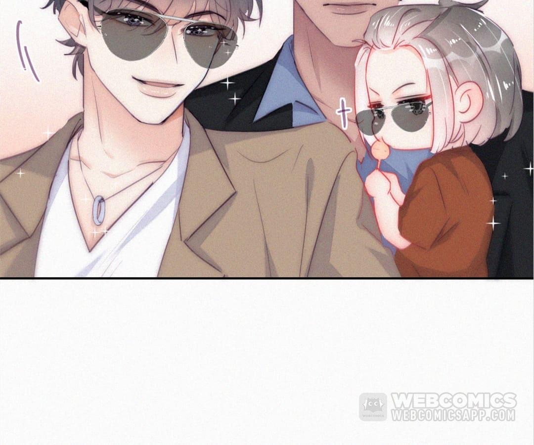 Counterattack Through Pregnancy (Official) - Chapter 229 manhwa