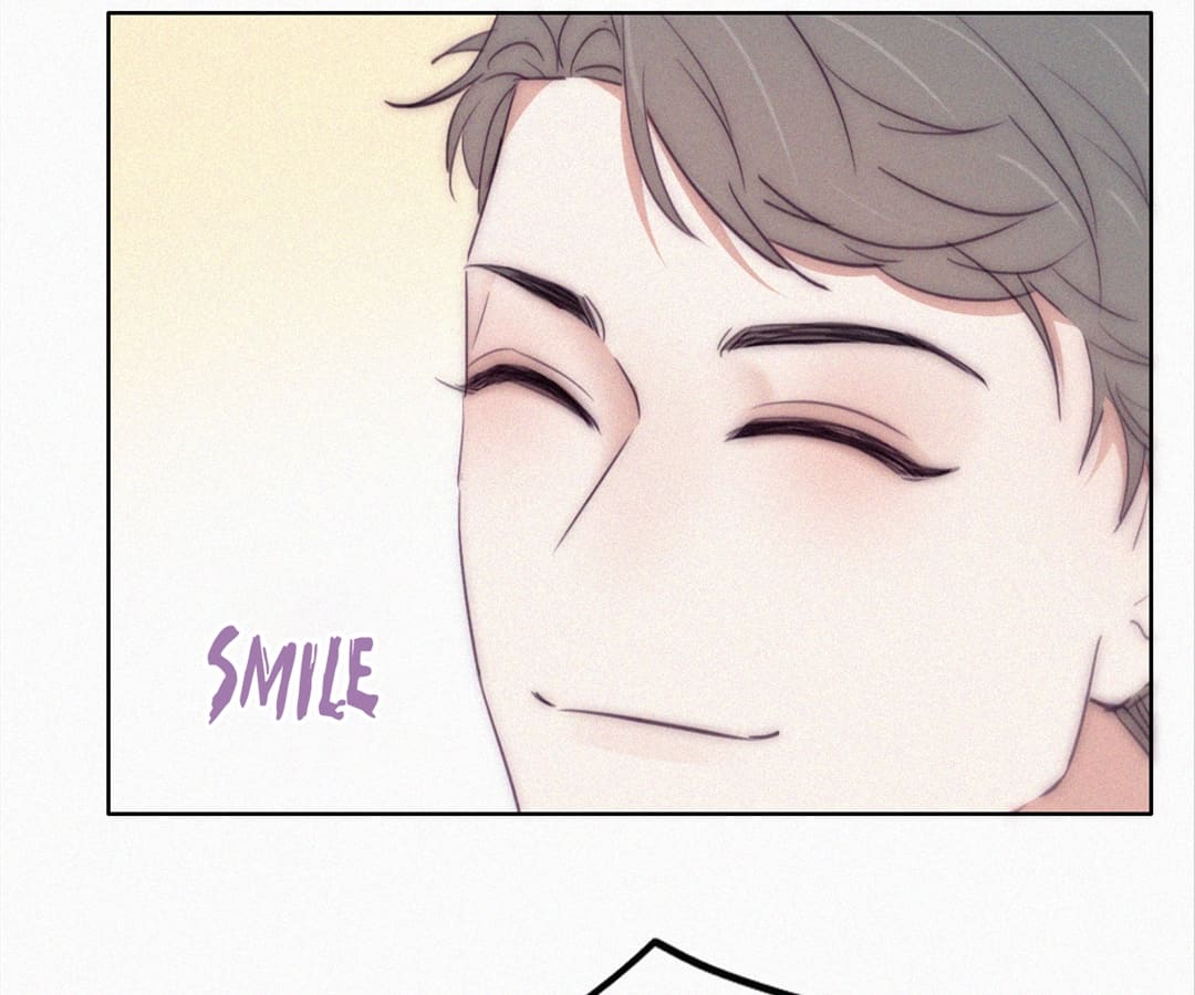 Counterattack Through Pregnancy (Official) - Chapter 229 manhwa