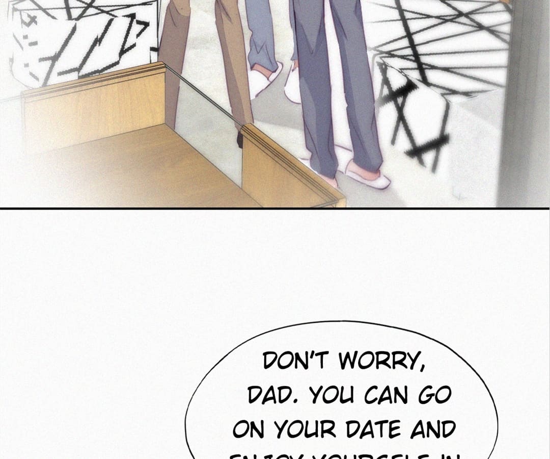 Counterattack Through Pregnancy (Official) - Chapter 229 manhwa