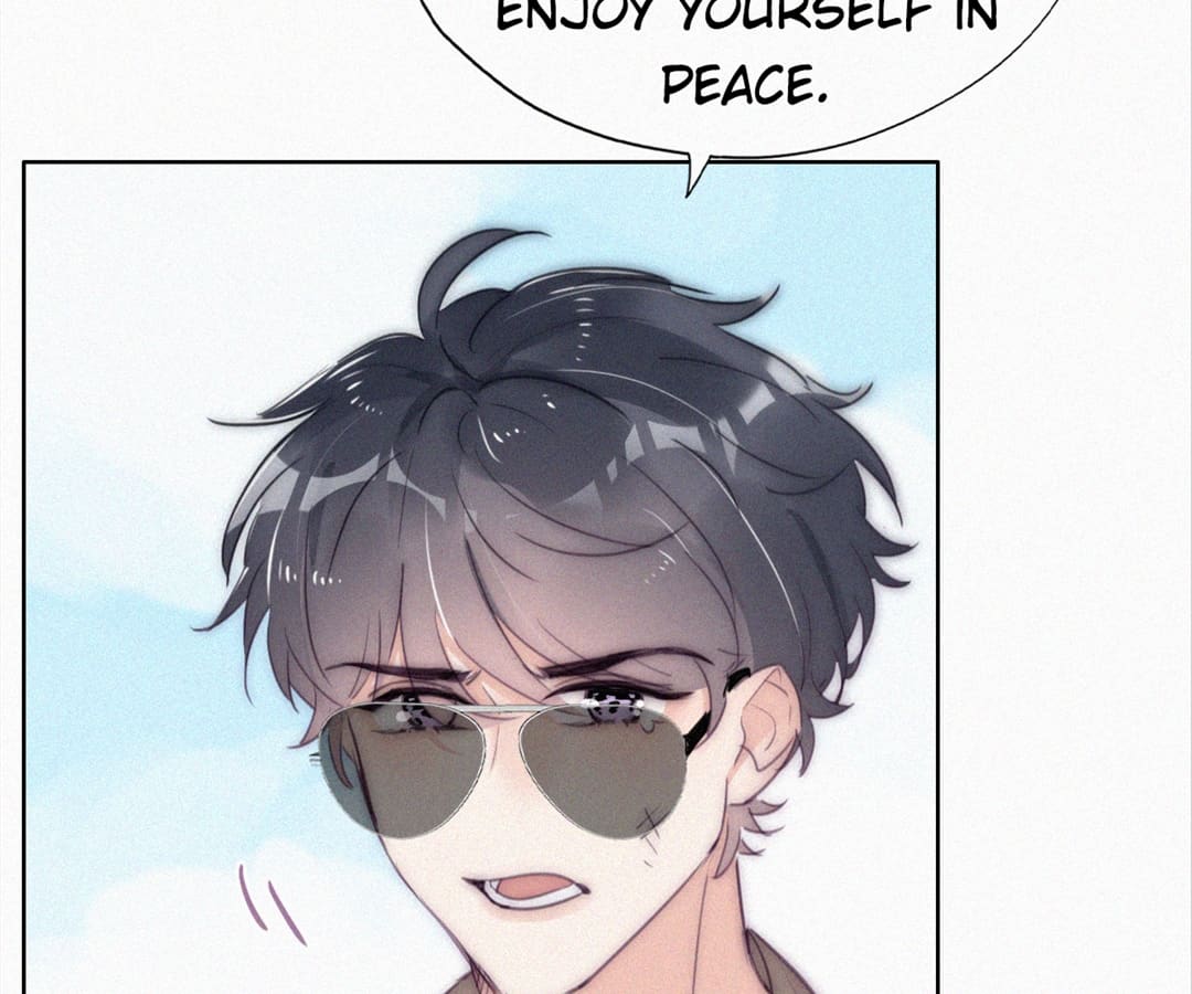 Counterattack Through Pregnancy (Official) - Chapter 229 manhwa