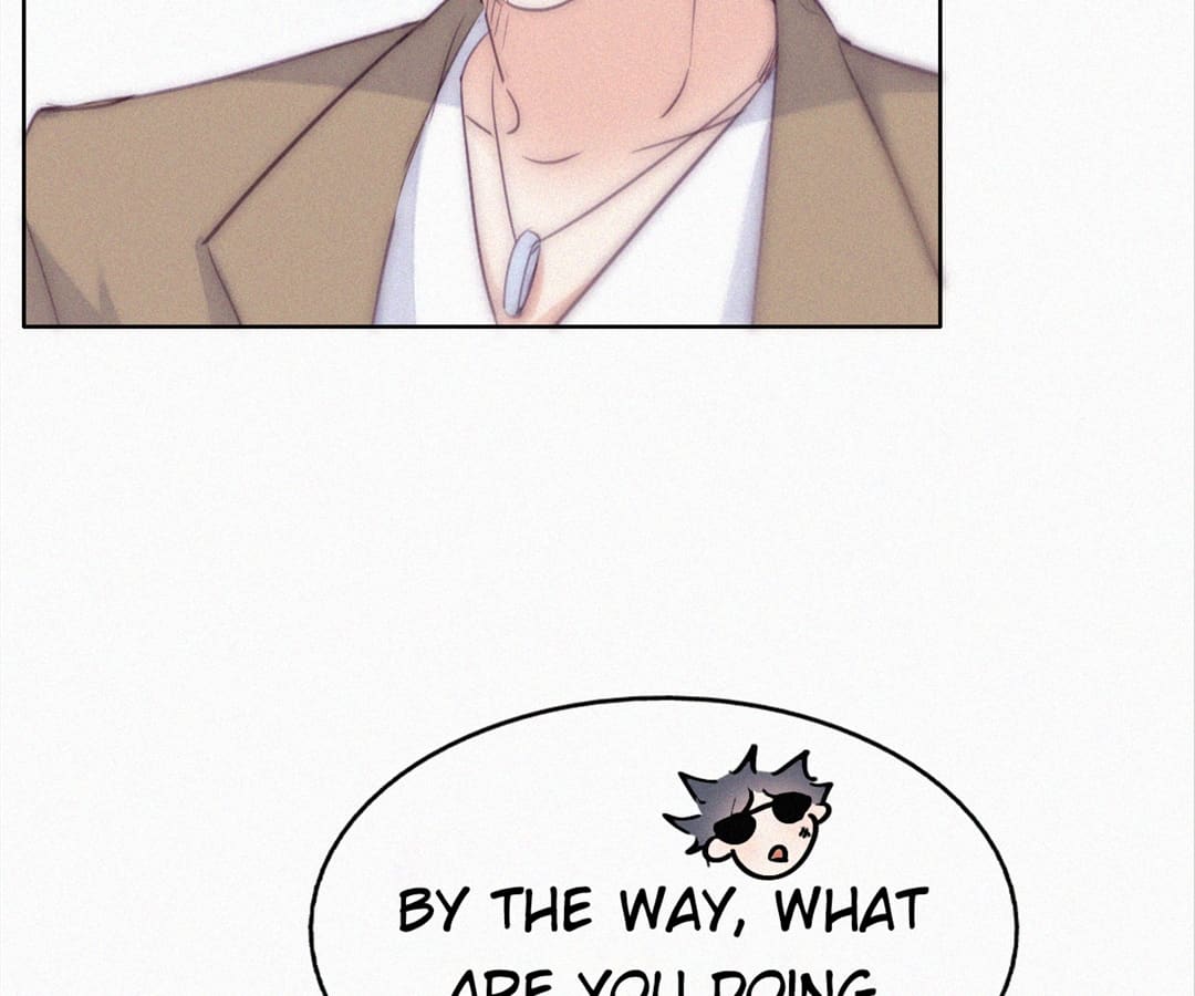 Counterattack Through Pregnancy (Official) - Chapter 229 manhwa