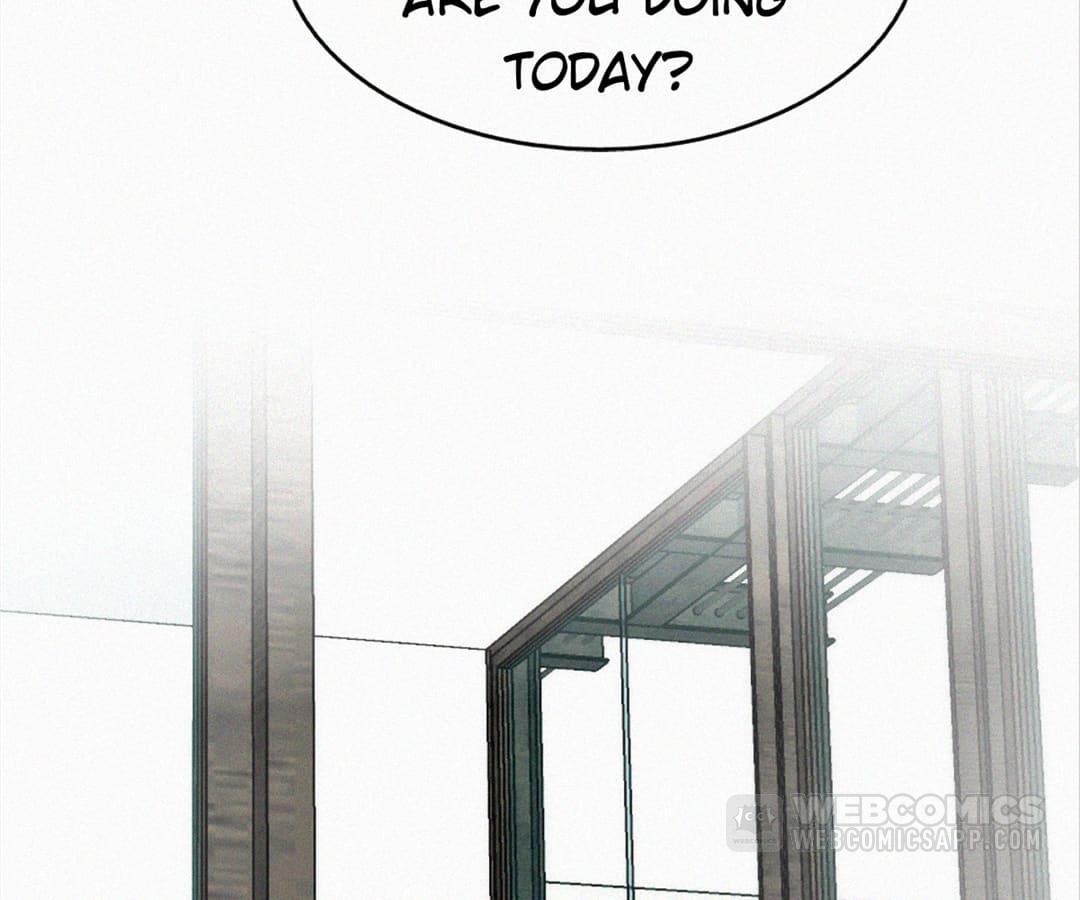 Counterattack Through Pregnancy (Official) - Chapter 229 manhwa