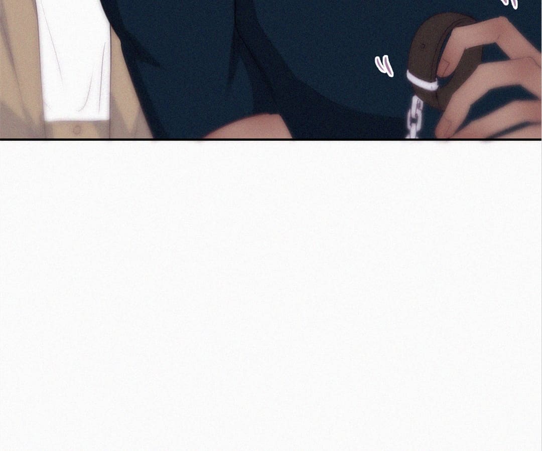 Counterattack Through Pregnancy (Official) - Chapter 229 manhwa