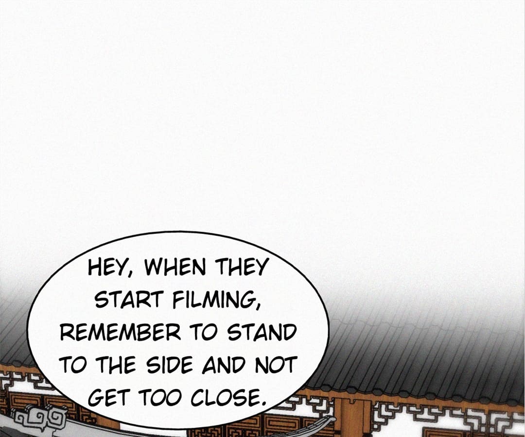 Counterattack Through Pregnancy (Official) - Chapter 229 manhwa