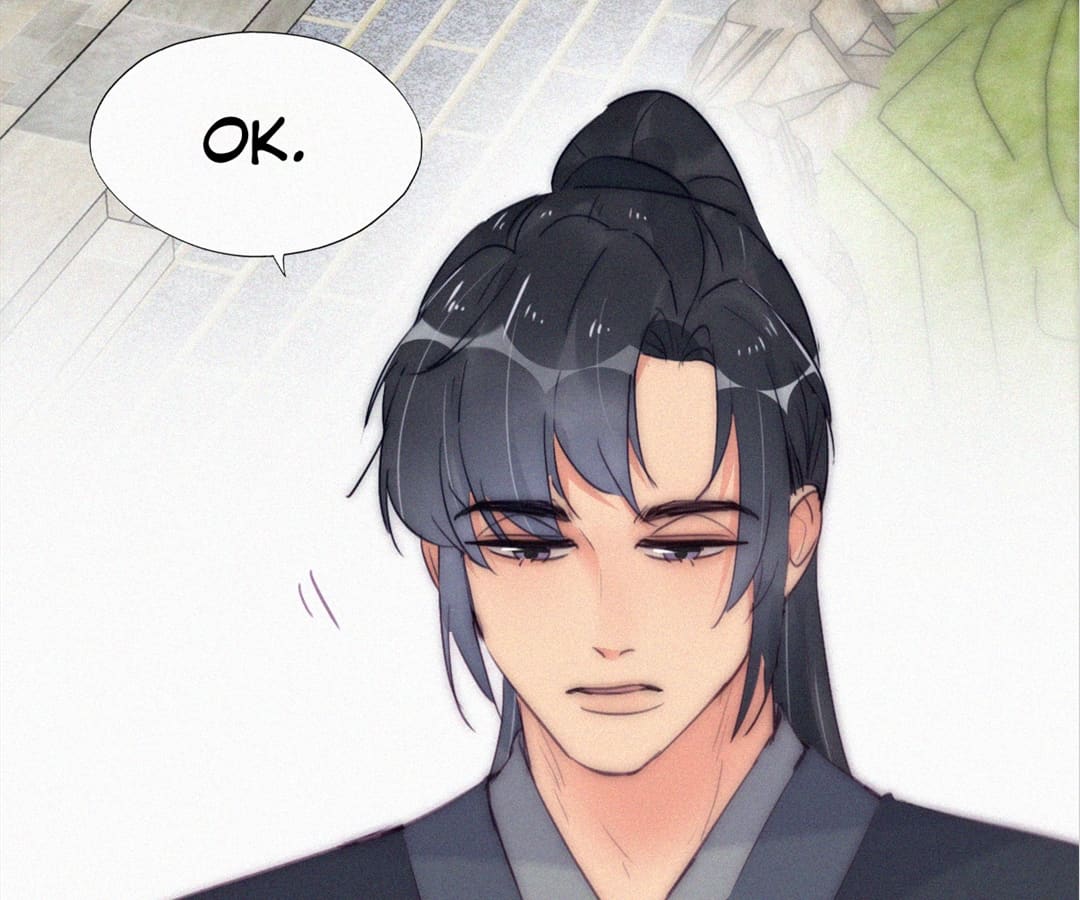 Counterattack Through Pregnancy (Official) - Chapter 229 manhwa