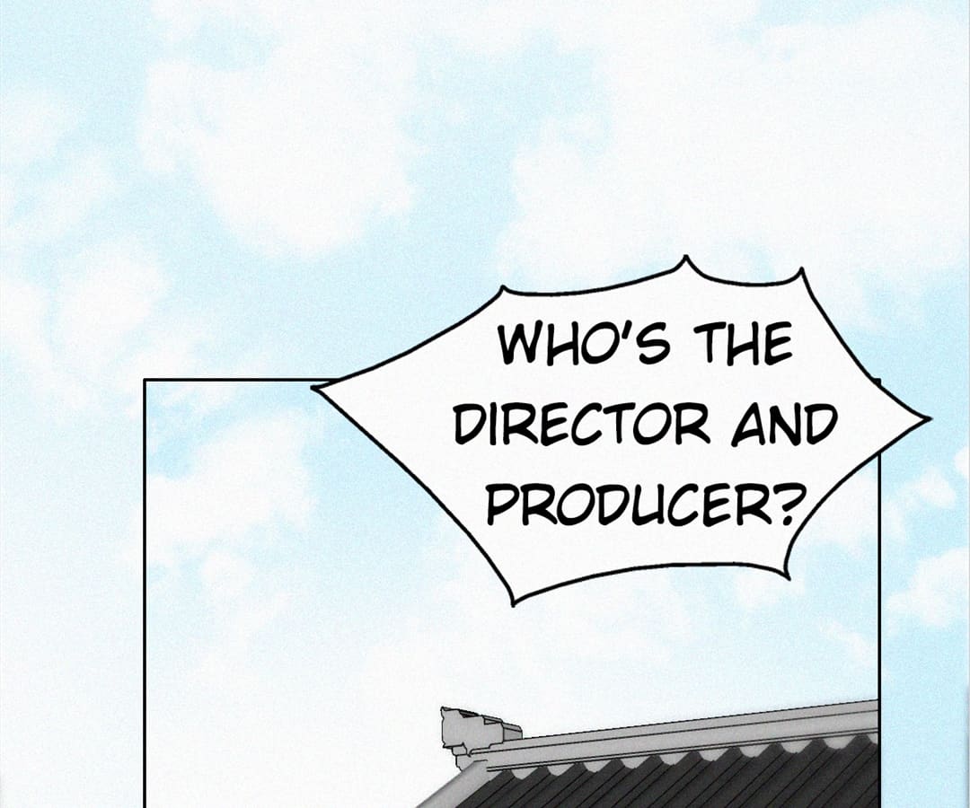 Counterattack Through Pregnancy (Official) - Chapter 229 manhwa