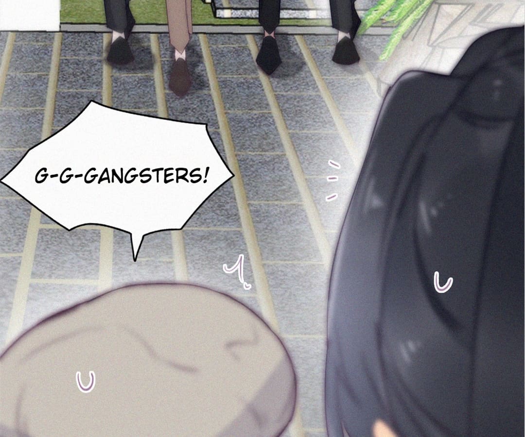 Counterattack Through Pregnancy (Official) - Chapter 229 manhwa