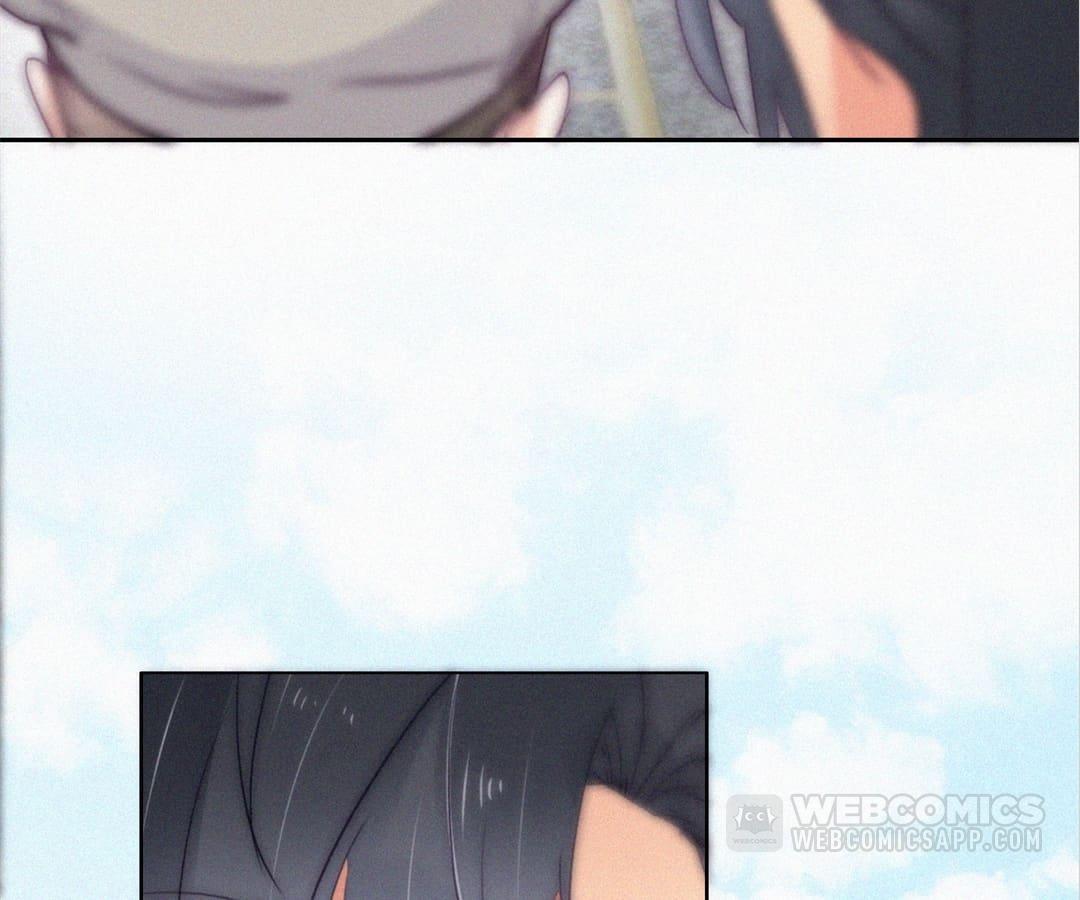 Counterattack Through Pregnancy (Official) - Chapter 229 manhwa