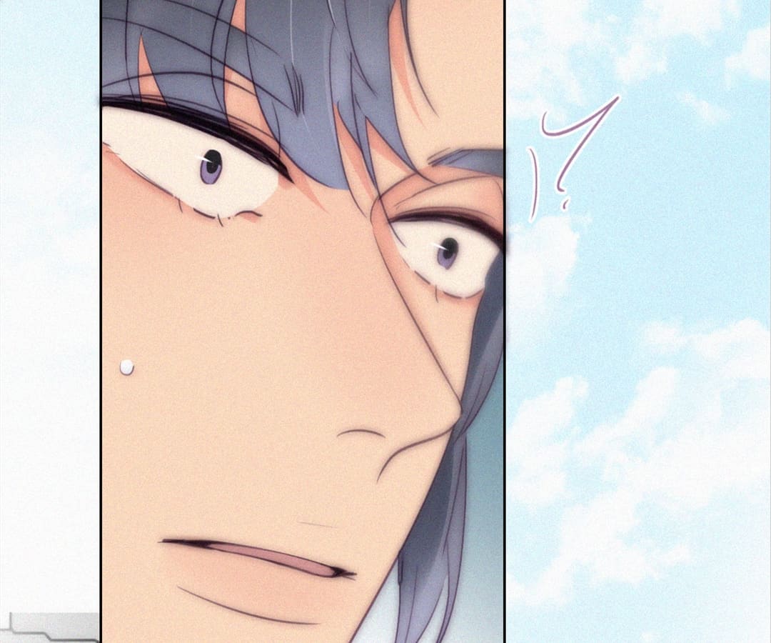 Counterattack Through Pregnancy (Official) - Chapter 229 manhwa