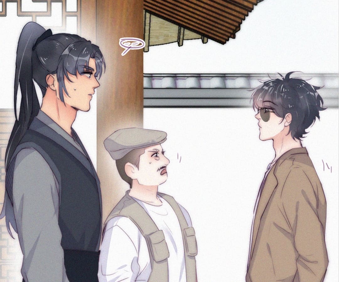 Counterattack Through Pregnancy (Official) - Chapter 229 manhwa