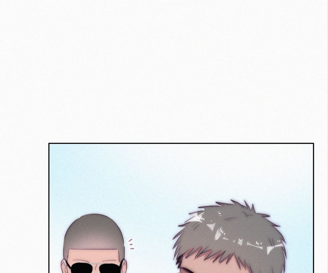 Counterattack Through Pregnancy (Official) - Chapter 229 manhwa