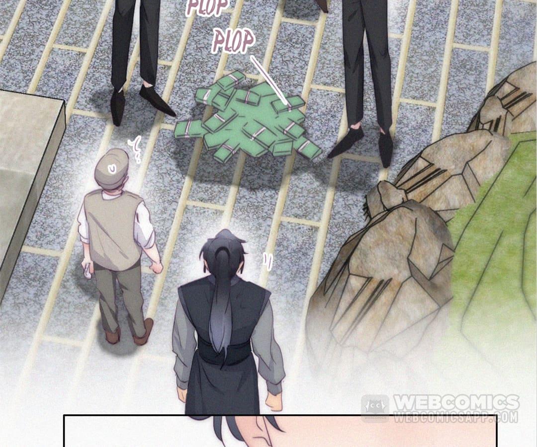 Counterattack Through Pregnancy (Official) - Chapter 229 manhwa