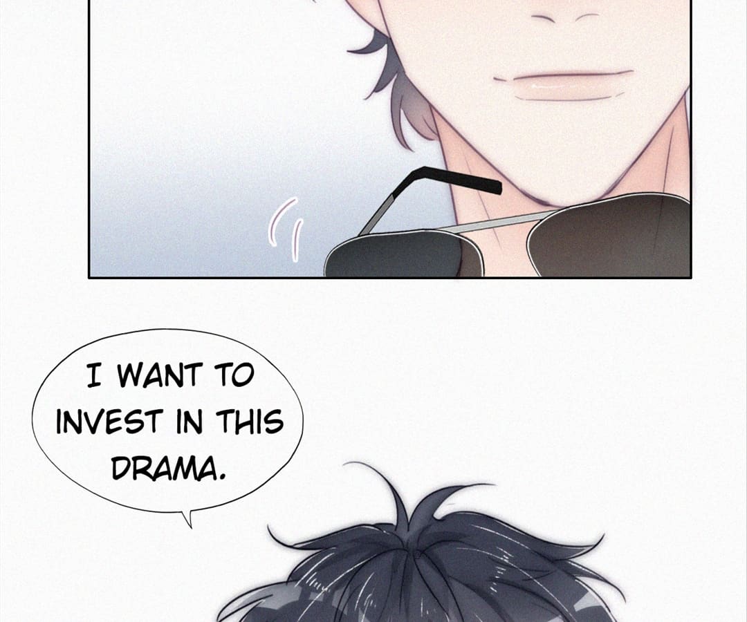Counterattack Through Pregnancy (Official) - Chapter 229 manhwa