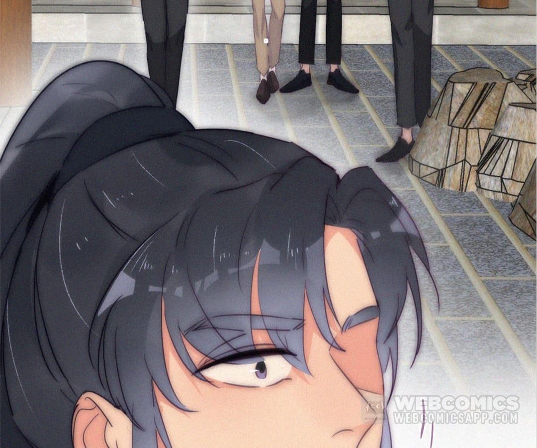 Counterattack Through Pregnancy (Official) - Chapter 229 manhwa
