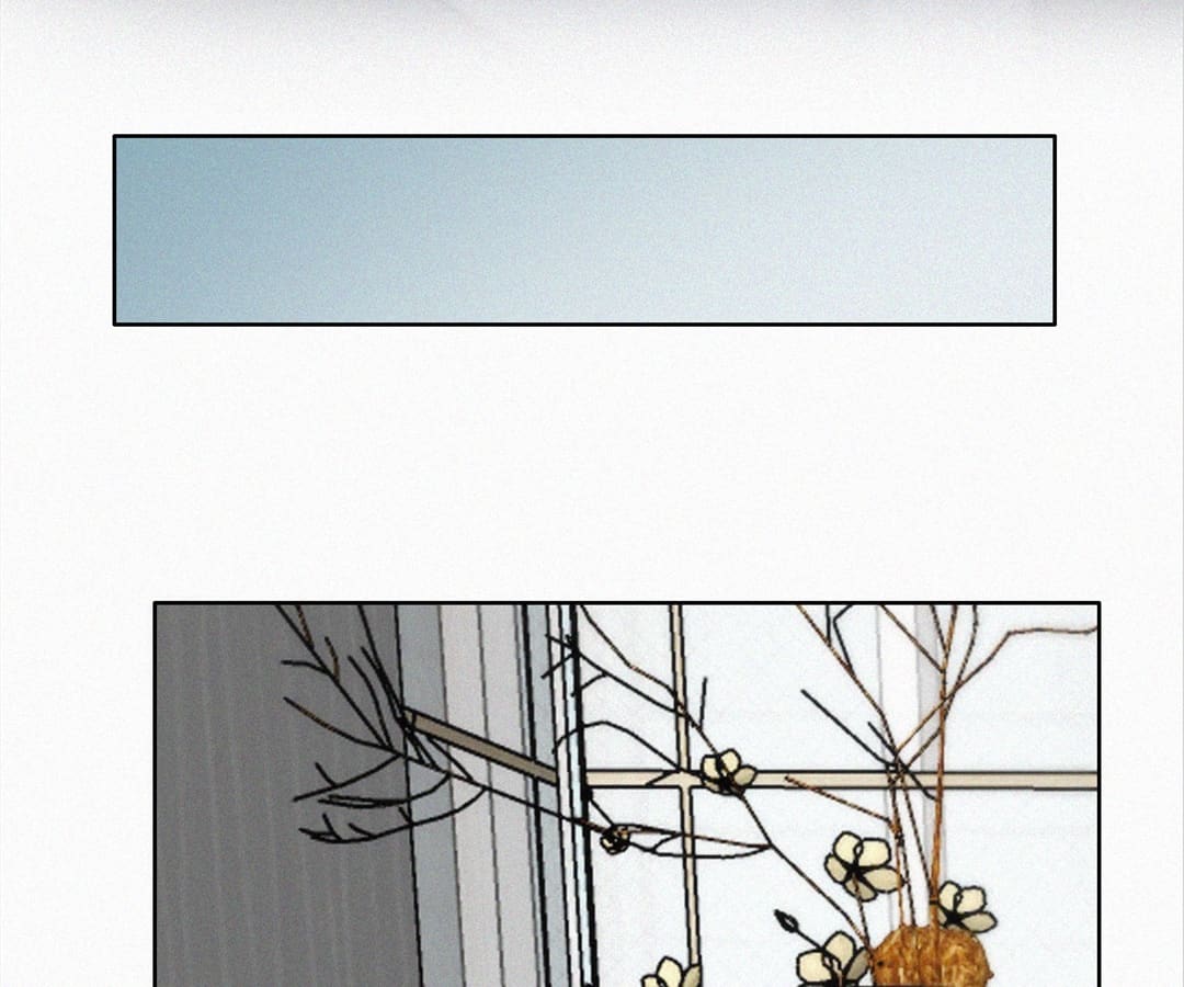 Counterattack Through Pregnancy (Official) - Chapter 229 manhwa