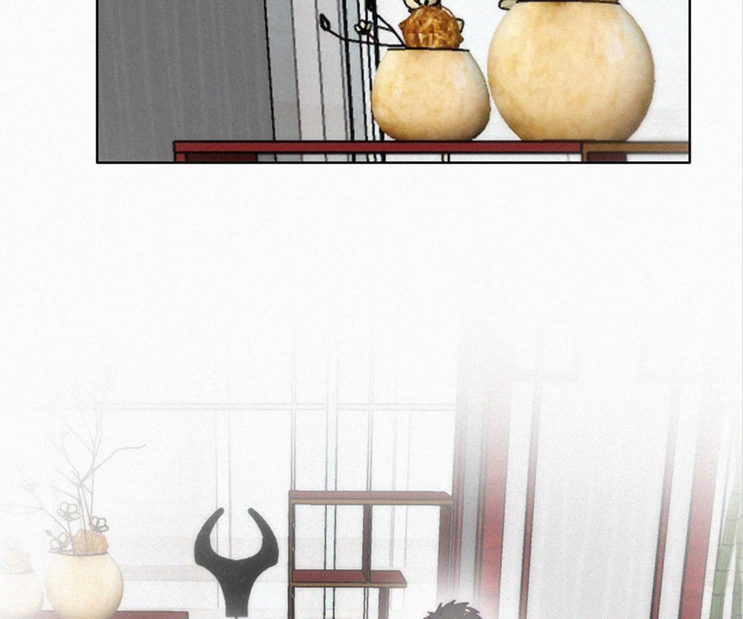 Counterattack Through Pregnancy (Official) - Chapter 229 manhwa