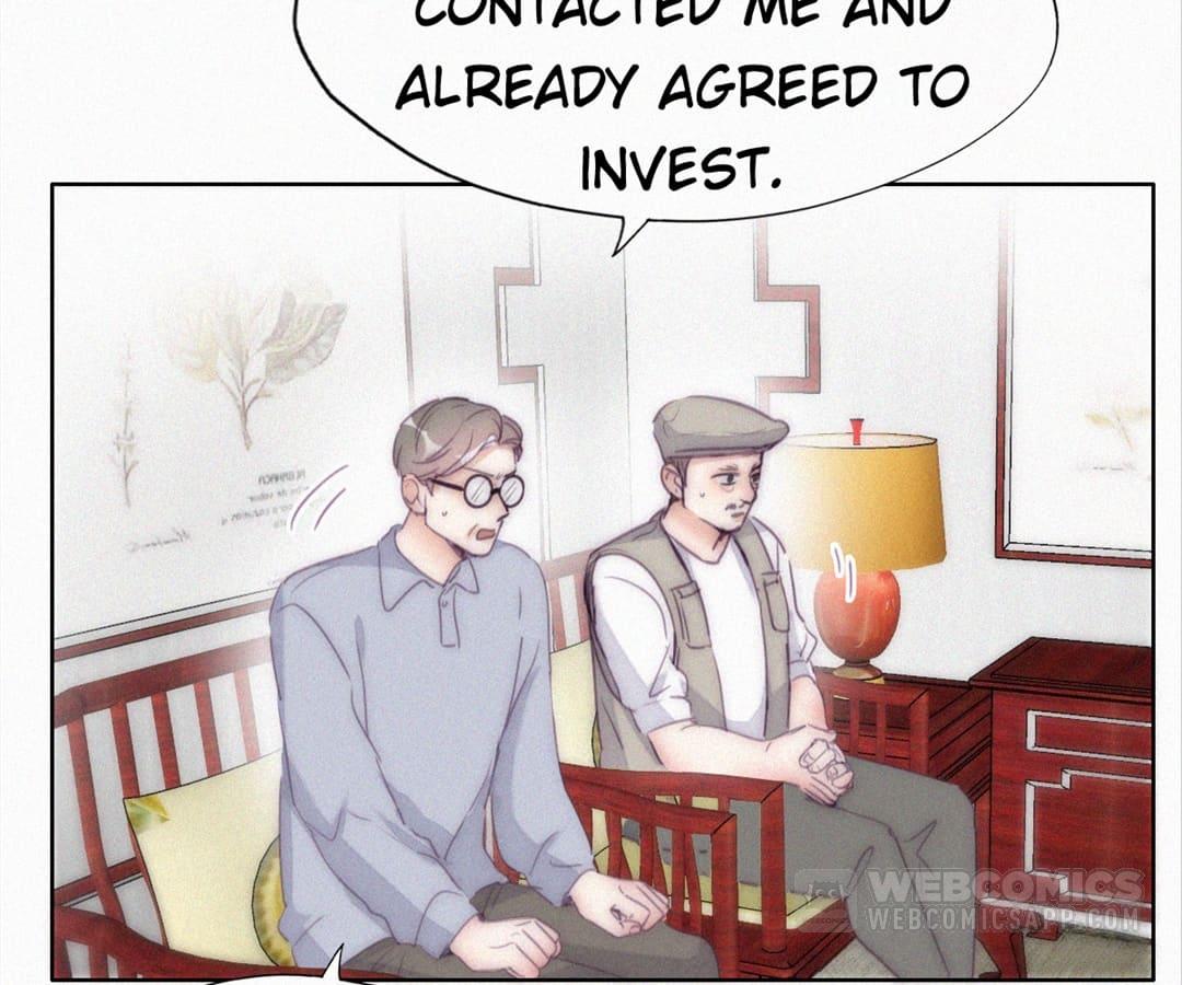Counterattack Through Pregnancy (Official) - Chapter 229 manhwa