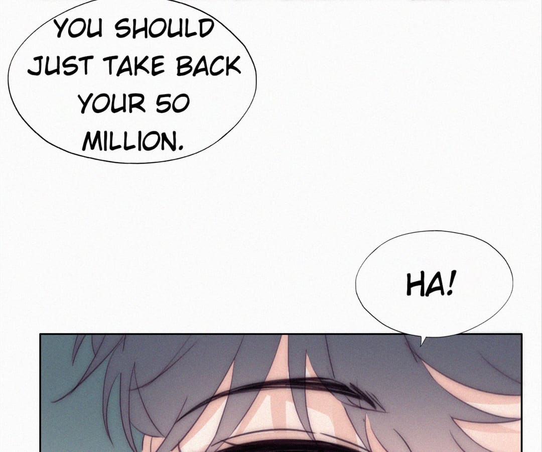 Counterattack Through Pregnancy (Official) - Chapter 229 manhwa