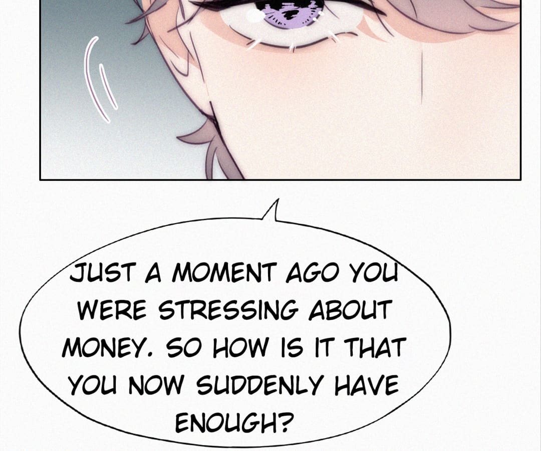 Counterattack Through Pregnancy (Official) - Chapter 229 manhwa