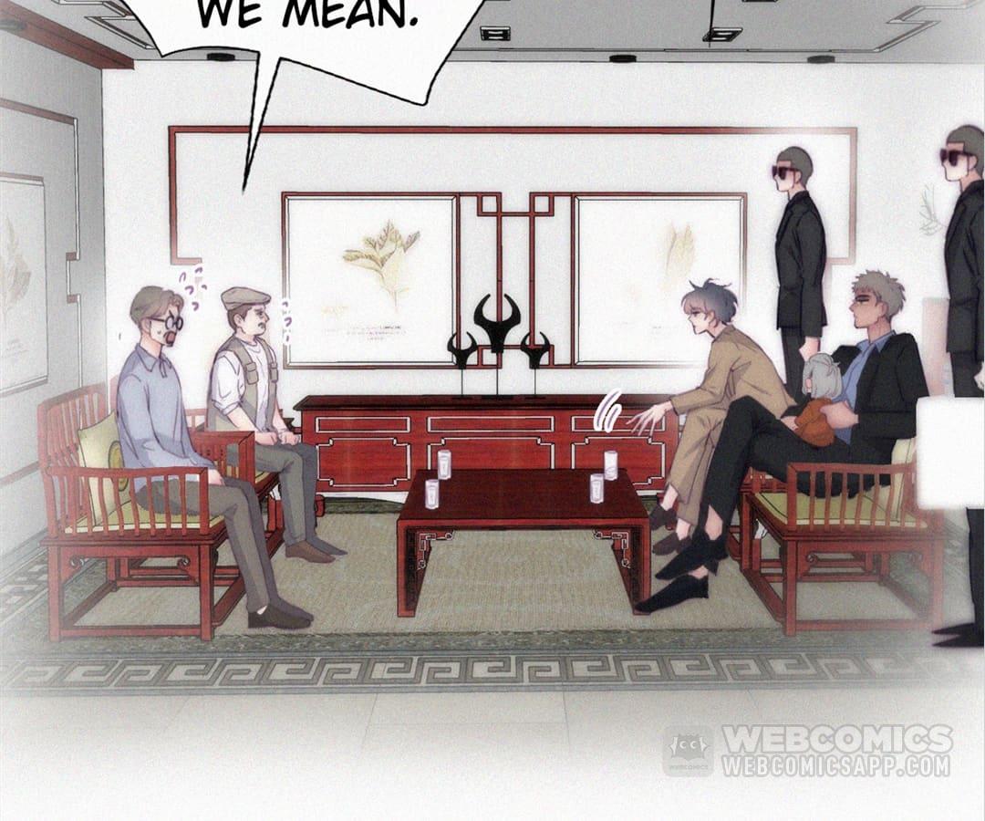 Counterattack Through Pregnancy (Official) - Chapter 229 manhwa