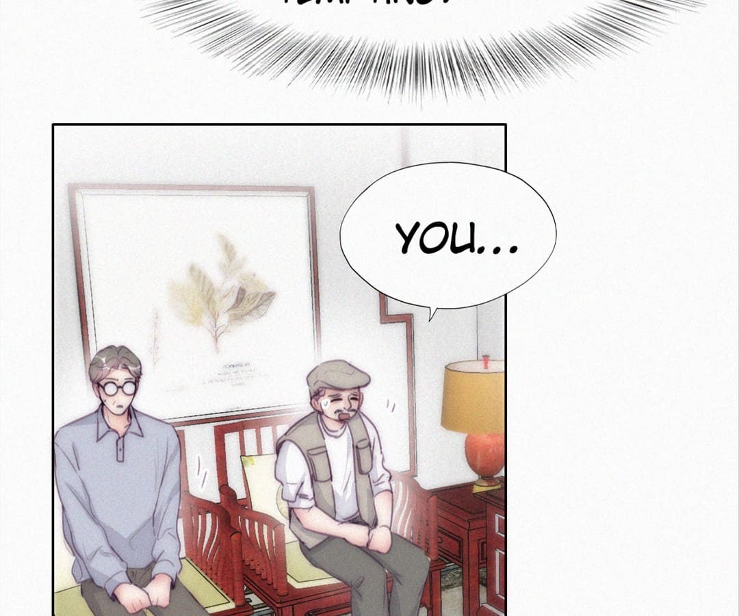 Counterattack Through Pregnancy (Official) - Chapter 229 manhwa