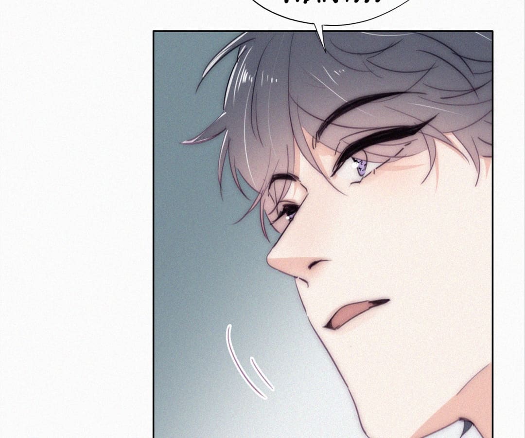 Counterattack Through Pregnancy (Official) - Chapter 229 manhwa