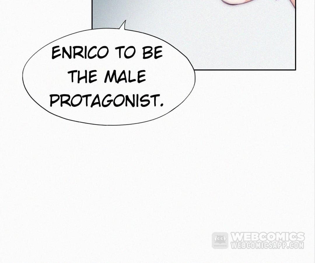 Counterattack Through Pregnancy (Official) - Chapter 229 manhwa