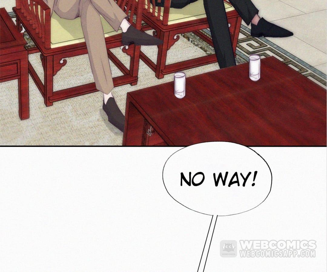 Counterattack Through Pregnancy (Official) - Chapter 229 manhwa