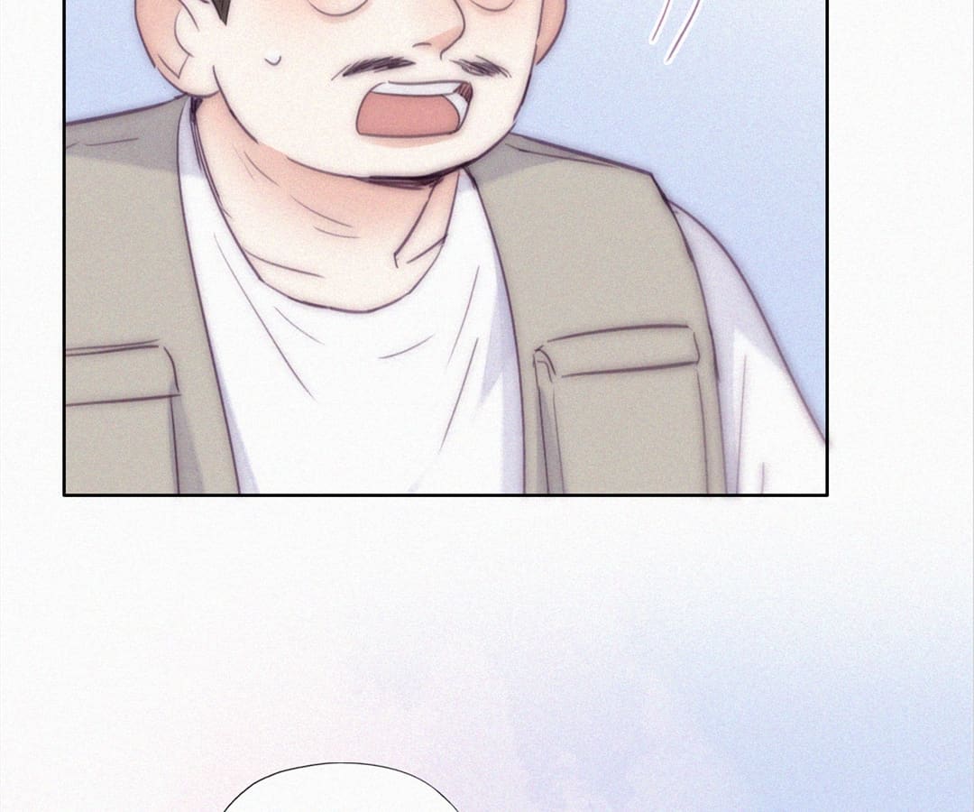 Counterattack Through Pregnancy (Official) - Chapter 229 manhwa