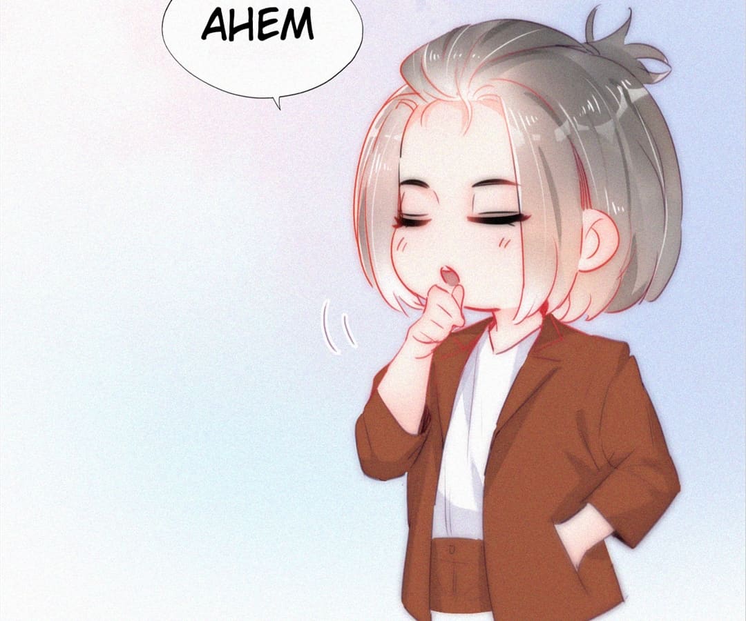 Counterattack Through Pregnancy (Official) - Chapter 229 manhwa