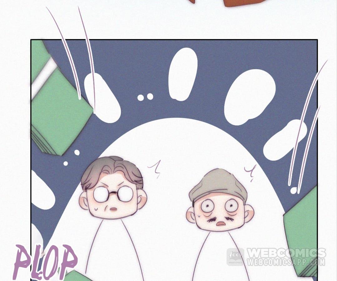 Counterattack Through Pregnancy (Official) - Chapter 229 manhwa