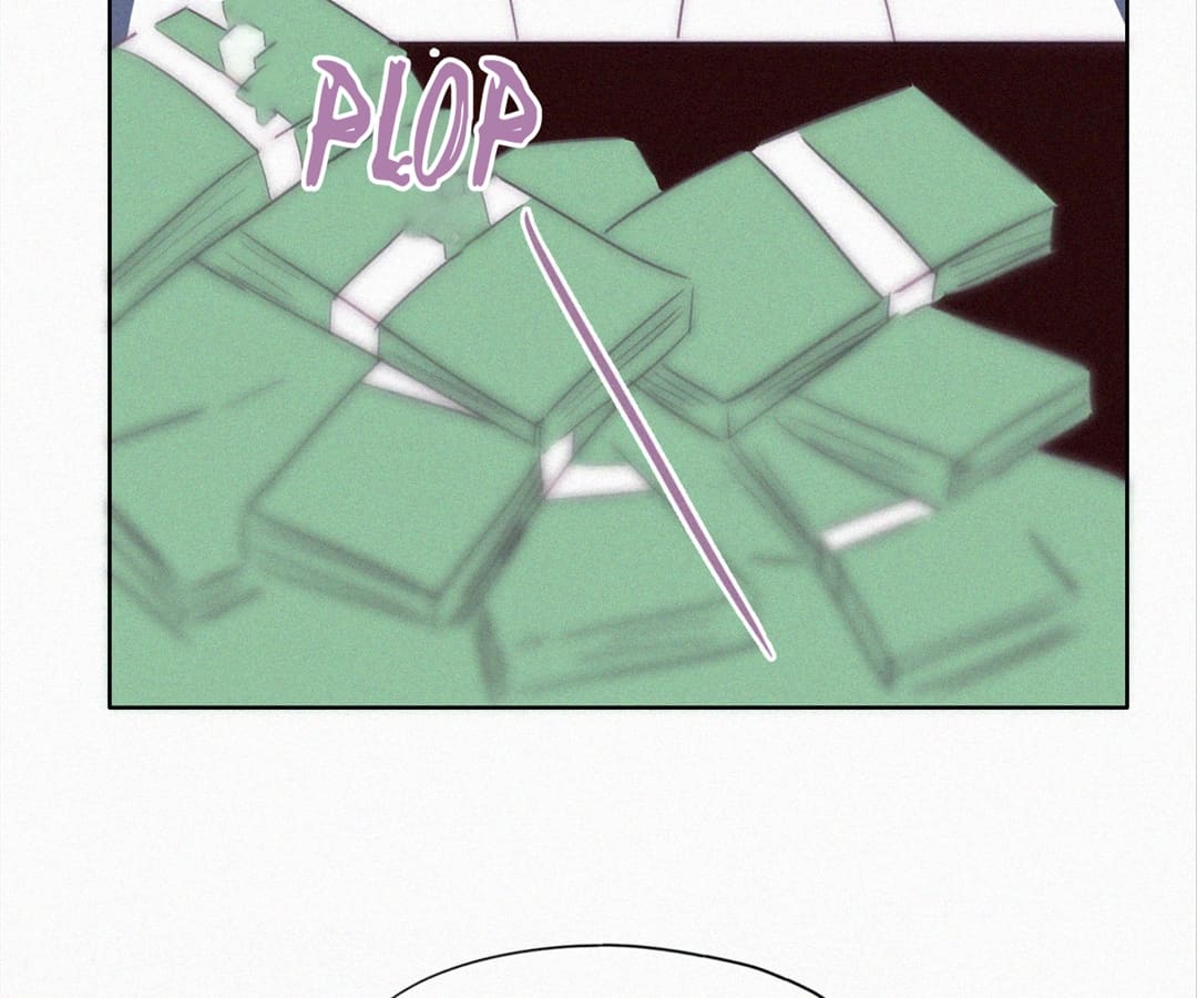 Counterattack Through Pregnancy (Official) - Chapter 229 manhwa