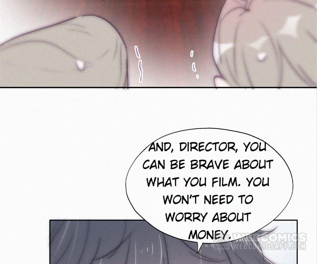 Counterattack Through Pregnancy (Official) - Chapter 229 manhwa