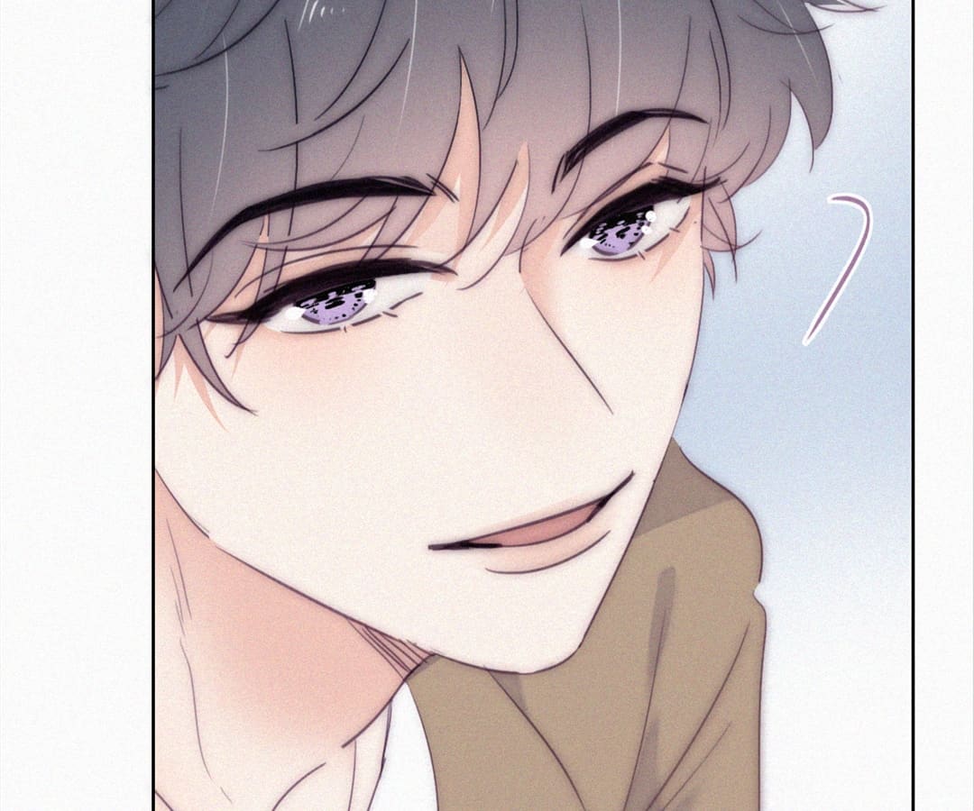 Counterattack Through Pregnancy (Official) - Chapter 229 manhwa