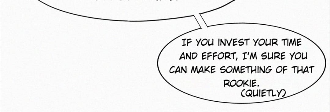 Counterattack Through Pregnancy (Official) - Chapter 229 manhwa
