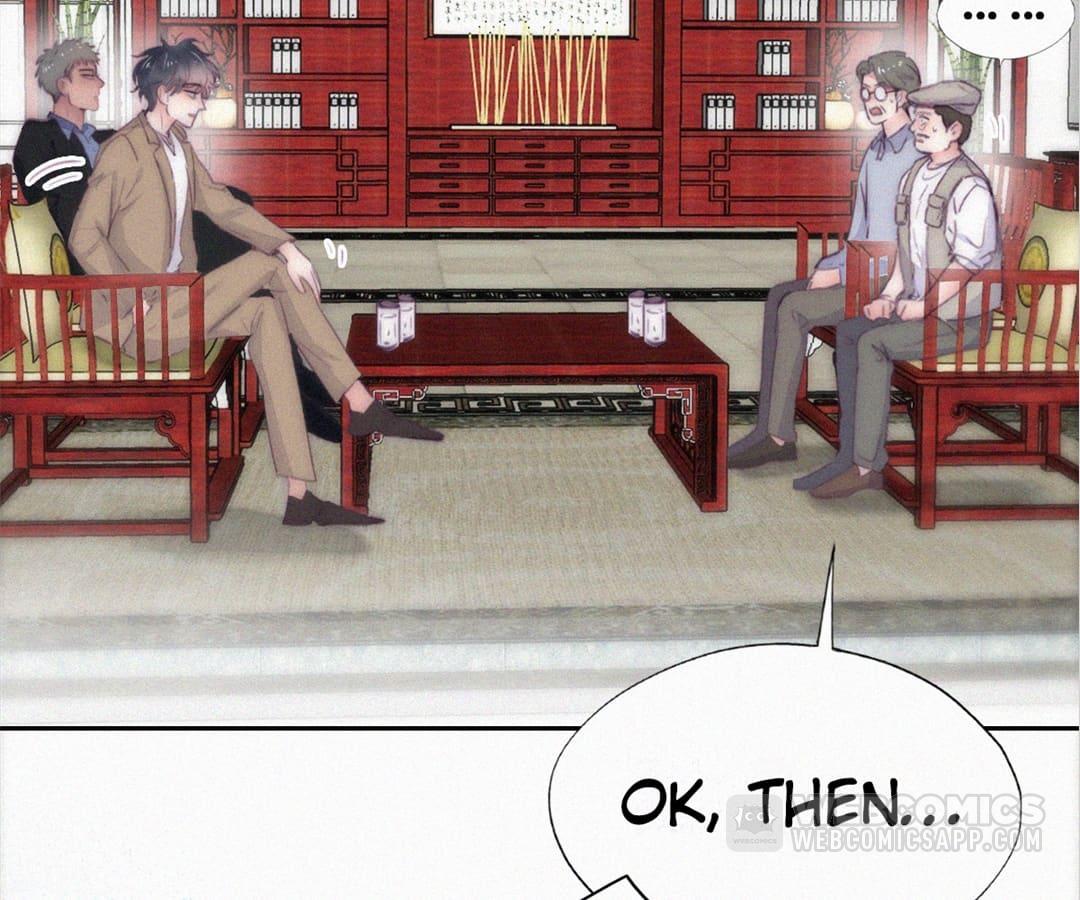 Counterattack Through Pregnancy (Official) - Chapter 229 manhwa