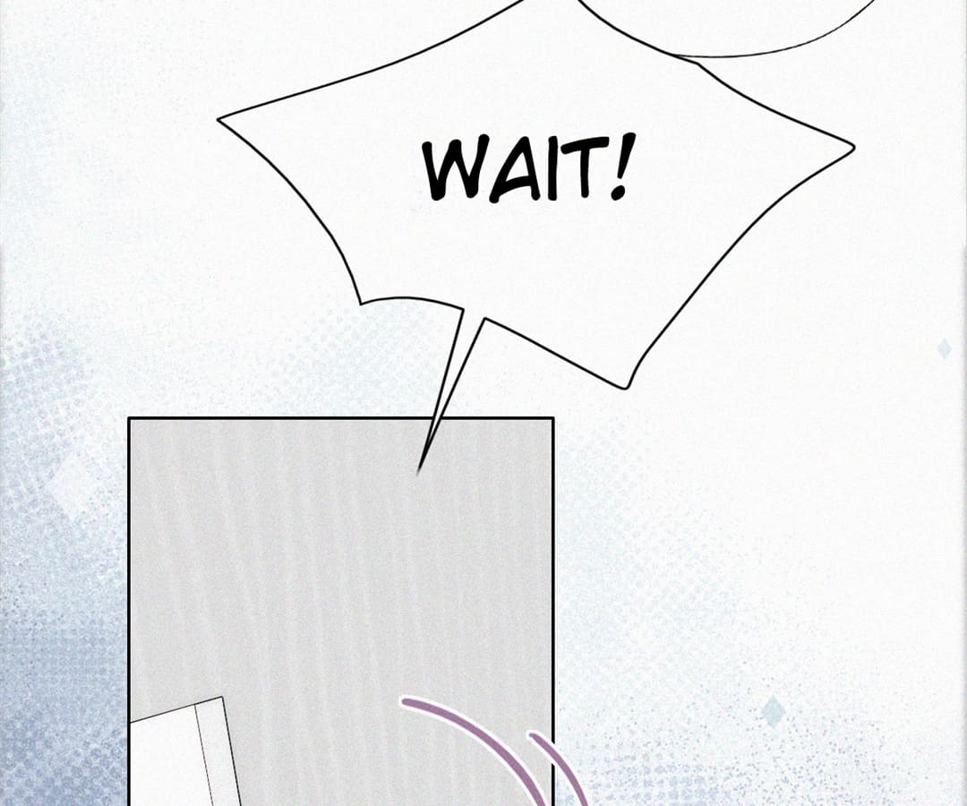 Counterattack Through Pregnancy (Official) - Chapter 229 manhwa