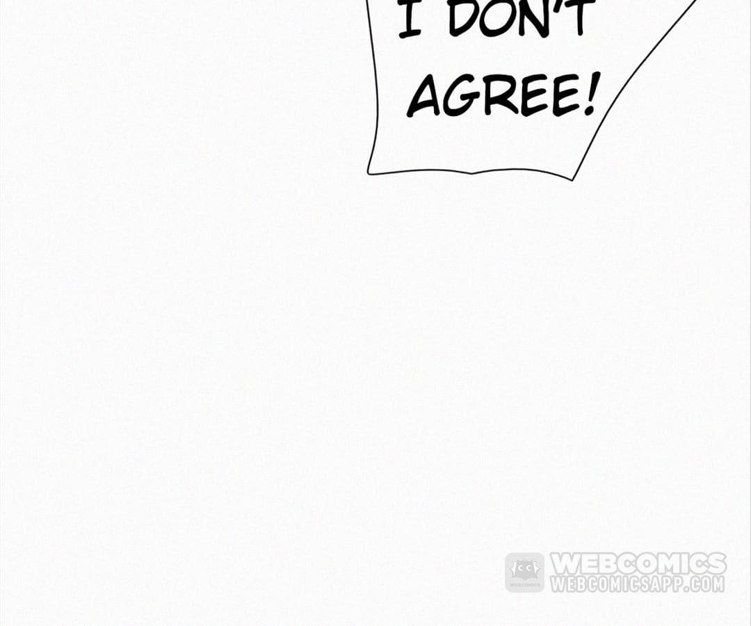 Counterattack Through Pregnancy (Official) - Chapter 229 manhwa