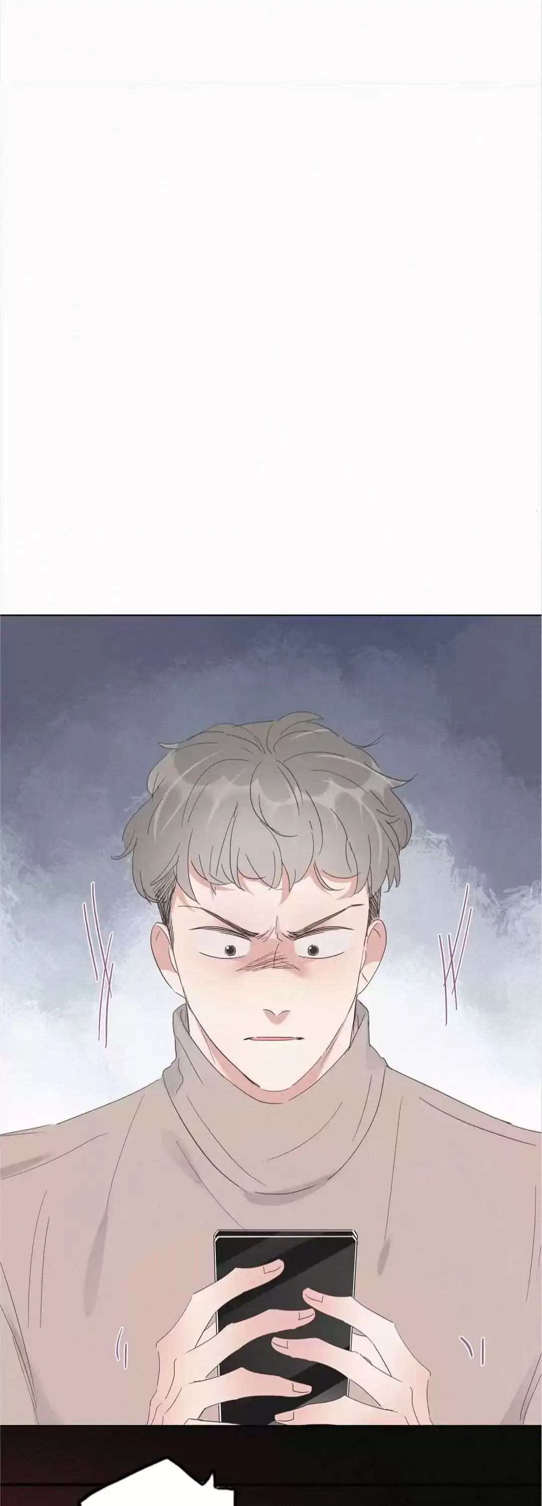 Counterattack Through Pregnancy (Official) - Chapter 23 manhwa