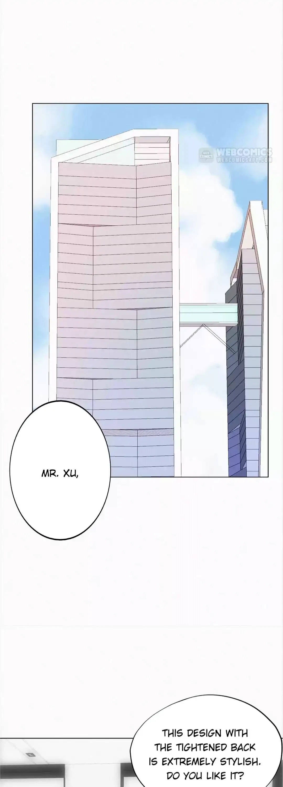 Counterattack Through Pregnancy (Official) - Chapter 23 manhwa